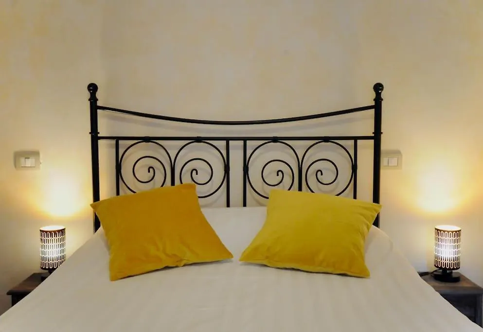 Le 3 Elle Vaticano San Pietro Rome Apartment