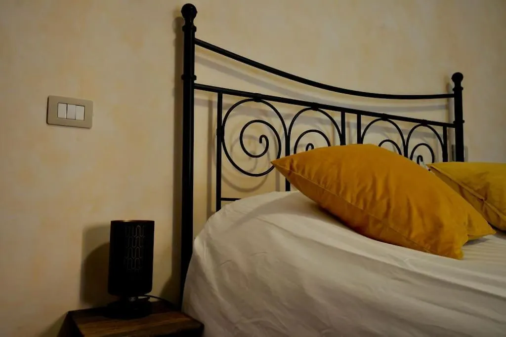 Le 3 Elle Vaticano San Pietro Rome Apartment