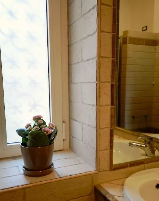 Apartment Le 3 Elle Vaticano San Pietro Rome Italy